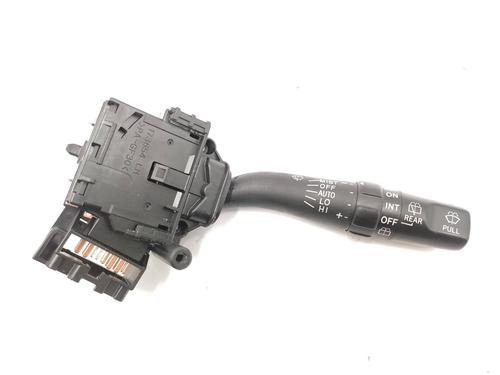 Used Steering column stalk TOYOTA AVENSIS Estate (_T25_) [2003-2008]  21154466