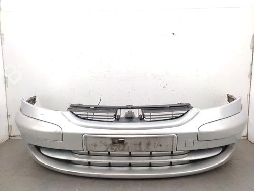 Used Front bumper Front bumper CITROËN C8 (EA_, EB_) 2.2 HDi (128 hp) 33955614 33955614
