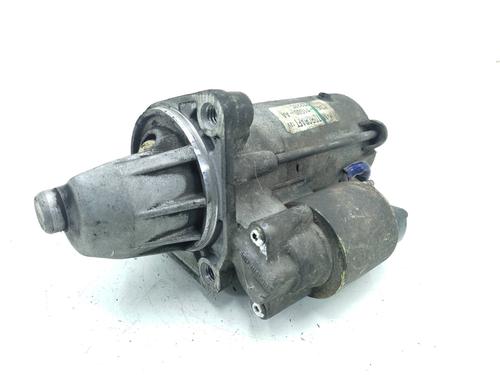 Startmotor FORD FOCUS I (DAW, DBW) 1.6 16V | BP21150588M8