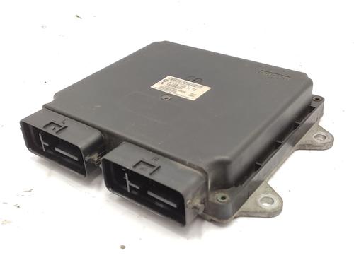 Used Engine control unit (ECU) MITSUBISHI COLT VI (Z3_A, Z2_A) 1.1 (Z31A, Z32A) (75 hp) 31885943