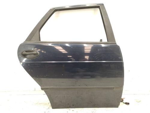 Used Right rear door SAAB 900 II [1993-1999]  21156390