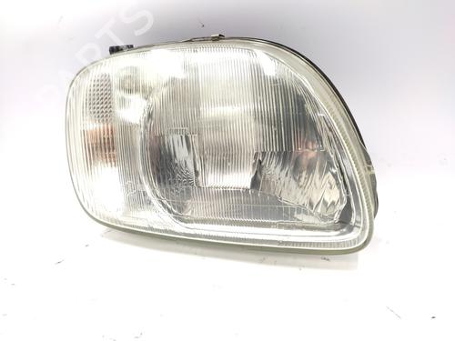 Right headlight NISSAN MICRA II (K11) 1.0 i 16V (K11) | BP21155167C29 