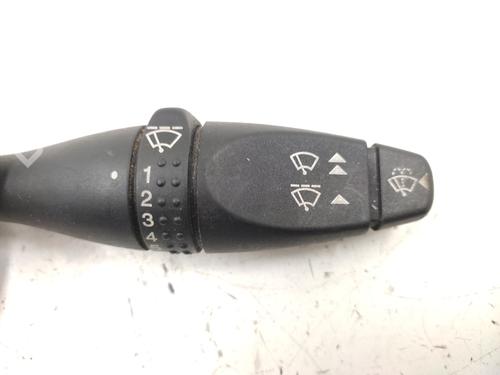 Steering column stalk FORD MONDEO III (B5Y)  | BP21151187I23