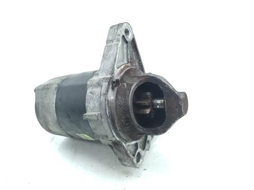 Used Starter TOYOTA AYGO (_B1_) [2005-2014]  21149990