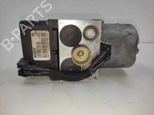 ABS pump OPEL CORSA B (S93)  | BP21149429M43 