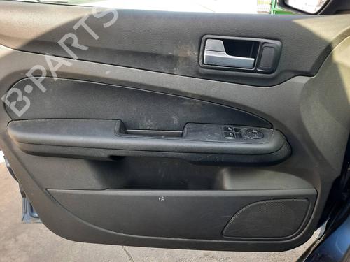 Computer motormanagement FORD FOCUS II (DA_, HCP, DP) 1.8 TDCi | BP21148896M57 