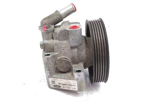 Steering pump FORD MONDEO IV (BA7) 2.0 TDCi | BP33703965M99 - Image 5