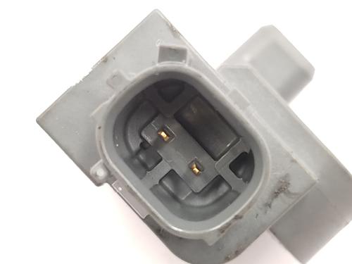 Electronic sensor KIA SPORTAGE IV (QL, QLE)  | BP21156660M84 