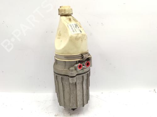 Steering pump OPEL ASTRA H Estate (A04) 1.9 CDTI 16V (L35) | BP29854881M99