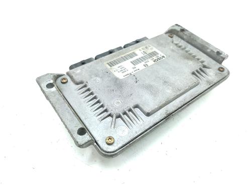 Engine control unit (ECU) CITROËN SAXO (S0, S1) 1.5 D | BP21150414M57 