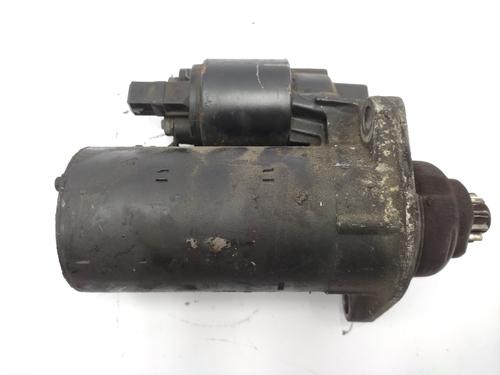 Starter VW GOLF IV (1J1) | BP21154651M8