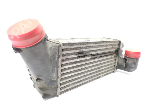 Intercooler CITROËN C4 Grand Picasso I (UA_) 2.0 HDi 138 | BP21156164M30 