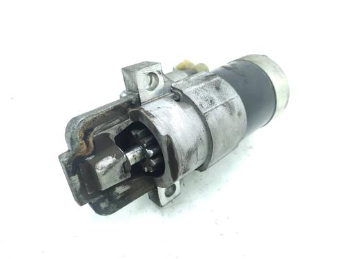 Startmotor MAZDA 6 Saloon (GG) 1.8 (120 hp) 21150417