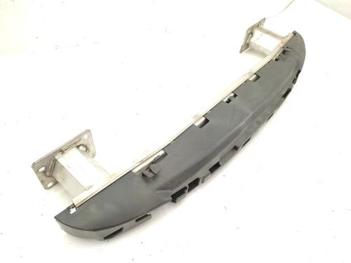 Front bumper reinforcement CITROËN C4 Picasso I MPV (UD_) 1.6 VTi 120 | BP26579386C109 