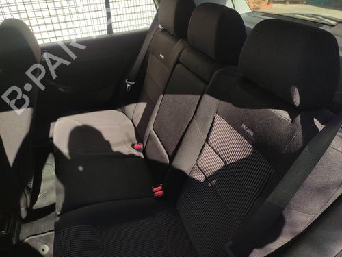 Starter VW GOLF IV (1J1) 2.3 V5 | BP21154409M8 