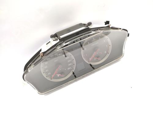 Instrument cluster VOLVO S40 II (544) 1.8 | BP31013783C47