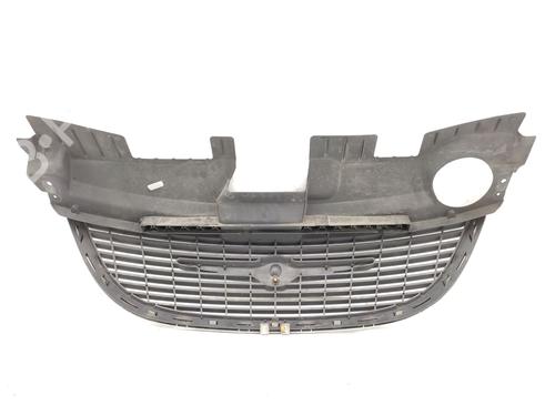 Front slam panel CHRYSLER VOYAGER IV (RG, RS) 2.4 | BP30302907C72 