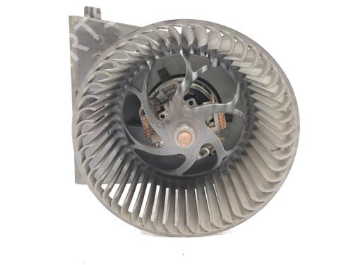 Heater blower motor SEAT IBIZA II (6K1) 1.4 i | BP26641176M62 