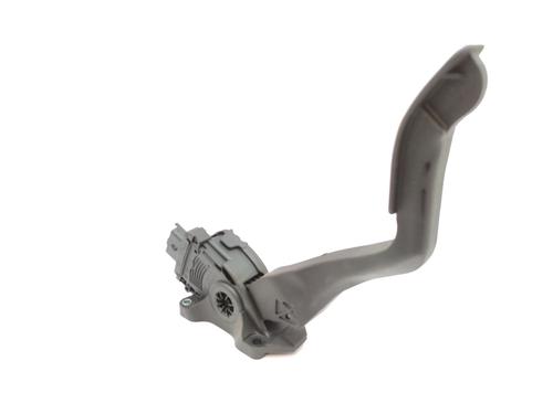 Pedal PEUGEOT 208 I (CA_, CC_) 1.2 VTI 82 | BP29592398I4 