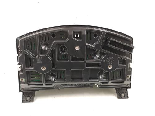 Instrument cluster OPEL ZAFIRA / ZAFIRA FAMILY B (A05) 1.9 CDTI (M75) | BP21150835C47 