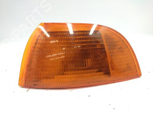 Blinklys foran venstre FIAT PUNTO (176_) [1993-1999]  21157484