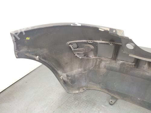 Rear bumper RENAULT MEGANE II (BM0/1_, CM0/1_) 1.5 dCi (BM02, BM13, BM2A, CM02, CM13) | BP26579388C8 