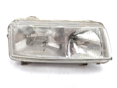 Used Right headlight VW PASSAT B3/B4 (3A2, 35I) 1.6 (101 hp) 24683109