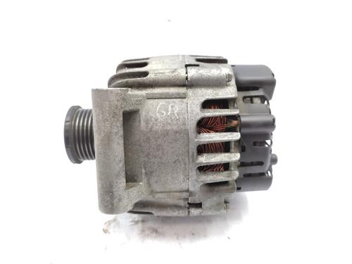 Alternator PEUGEOT 308 I (4A_, 4C_) 1.6 16V | BP29854877M7