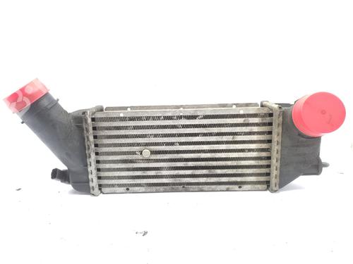 Used Intercooler PEUGEOT 307 SW (3H) 2.0 HDI 110 (107 hp) 21155575