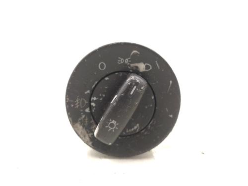 Used Headlight switch SKODA OCTAVIA II (1Z3) 1.2 TSI (105 hp) 24682892