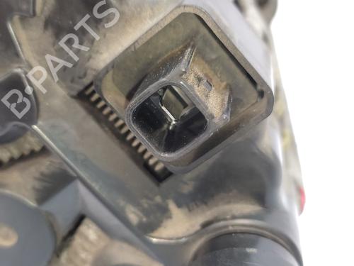 Alternator HONDA HR-V (RU) 1.5 (RU1) | BP36076836M7 - Image 7