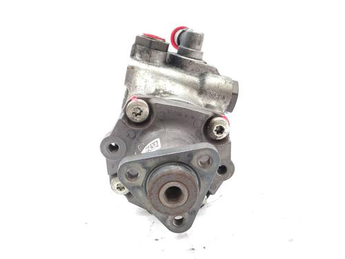 Steering pump BMW X3 (E83) xDrive 20 d | BP33203229M99 - Image 2