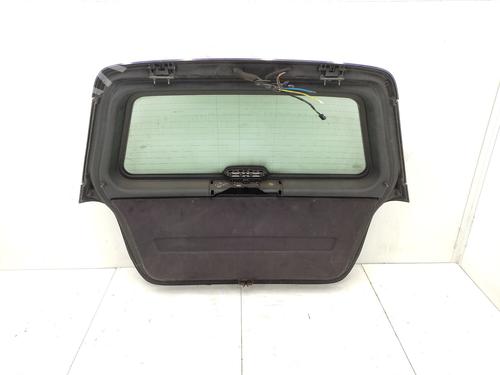 Tailgate MERCEDES-BENZ A-CLASS (W168) A 140 (168.031, 168.131) | BP21152039C6 