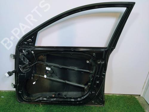 Right front door KIA CEE'D Hatchback (ED)  | BP21149584C3 
