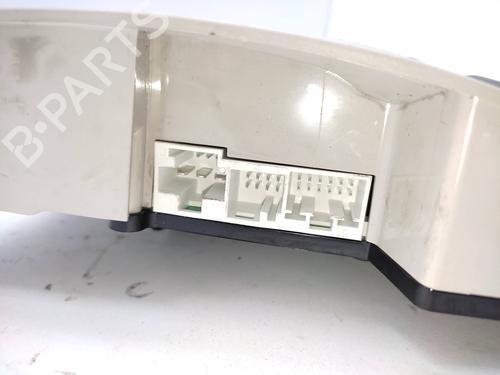 Interior roof light MERCEDES-BENZ CLA Coupe (C117) CLA 200 CDI / d (117.308) | BP21154302I8
