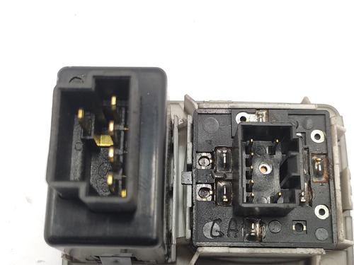 Mirror switch SSANGYONG MUSSO (FJ) 2.9 TD | BP22978171I25 