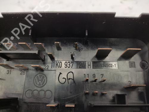 Fuse box AUDI A3 (8P1) 1.6 FSI | BP29452040E1 