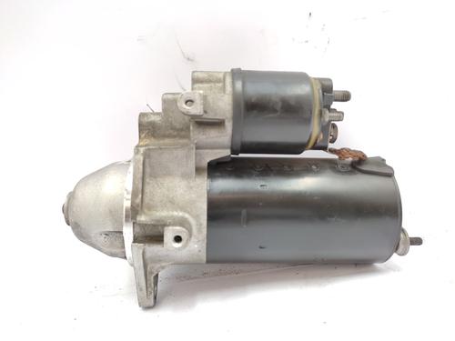 Used Starter SAAB 9-5 (YS3E) 2.2 TiD (120 hp) 30145174