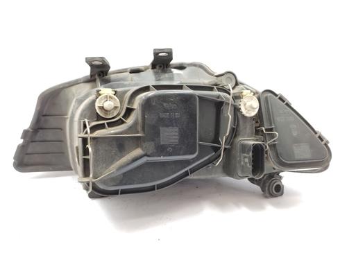 Right headlight SEAT IBIZA III (6L1) 1.9 SDI | BP27208605C29 