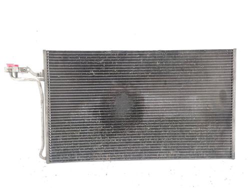 AC-Kondensator VOLVO S40 II (544) 2.4 (170 hp) 22977907