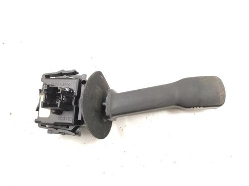Steering column stalk BMW 3 (E46) 316 i | BP21151424I23
