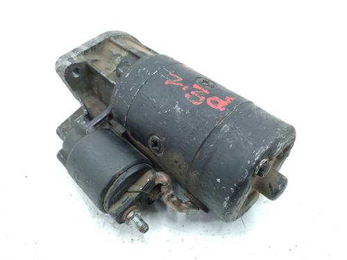 Starter NISSAN SERENA (C23) 2.3 D | BP21150016M8 