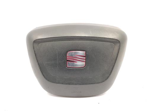 Used Driver airbag SEAT IBIZA IV (6J5, 6P1) [2008-2017]  21160053
