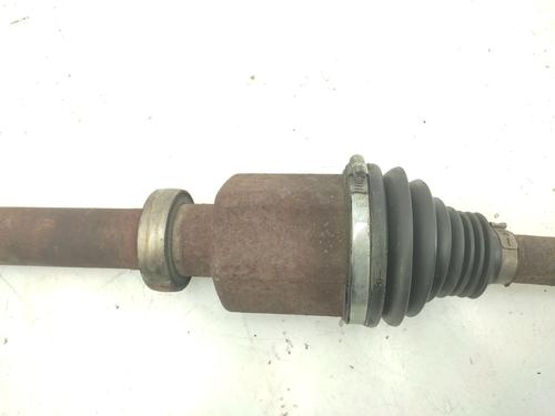 Right front driveshaft FORD TRANSIT Van (FA_ _) | BP33016409M39 - Image 3