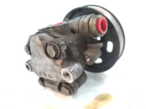 Steering pump VW PASSAT B5 (3B2) 1.9 TDI | BP21152530M99 