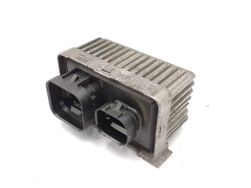 electronic-module-opel-insignia-a-sports-tourer-g09-2008-2009-2010-2011-2012-2013-2014-2015-2016-2017-31706448 main image