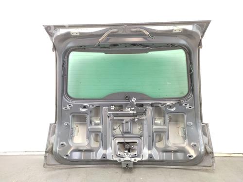 Tailgate FORD FOCUS C-MAX (DM2) 2.0 TDCi | BP29887478C6