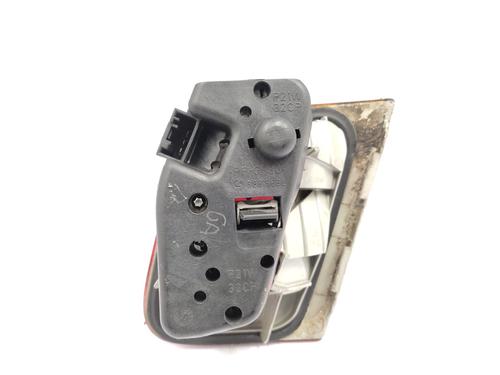 Left tailgate light BMW 3 (E46) 320 d | BP30931625C79