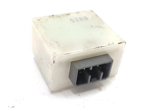 Modulo elettronico HONDA ACCORD VI (CK, CG, CH, CF, CL) [1997-2003]  21588742