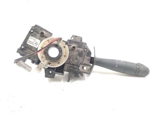 Rattkontroller RENAULT KANGOO (KC0/1_) 1.2 (KC0A, KC0K, KC0F, KC01) (58 hp) 21151337
